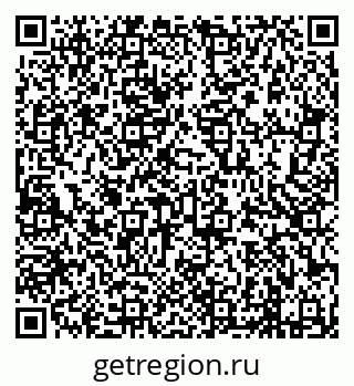 79638298129