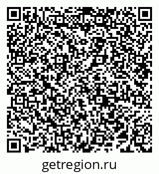 79638298131
