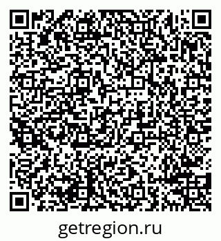 79638298132