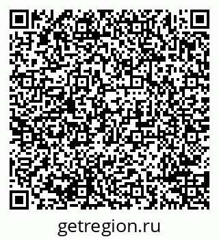 79638298134
