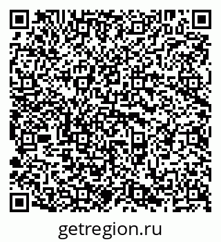 79638298135