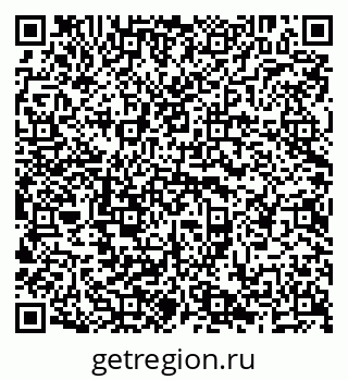 79638298138