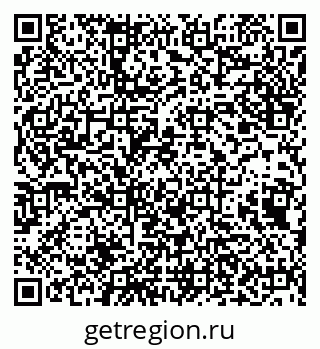 79638298140