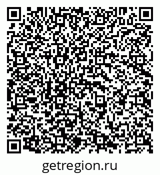 79638298141