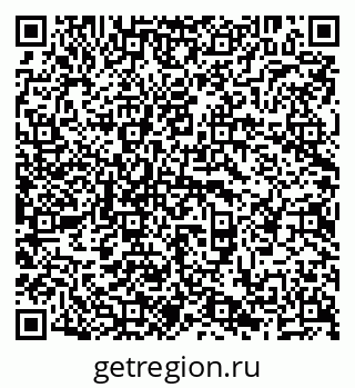 79638298143