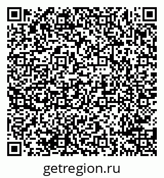 79638298146