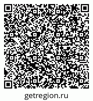 79638298148