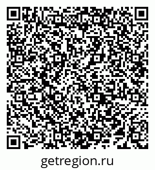 79638298149