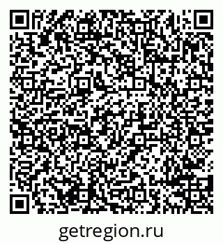 79638298150