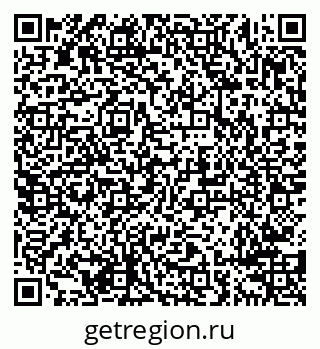 79638298152