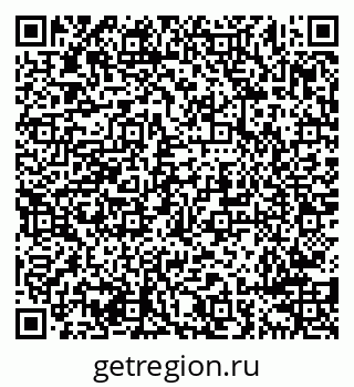 79638298154