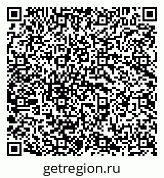 79638298155