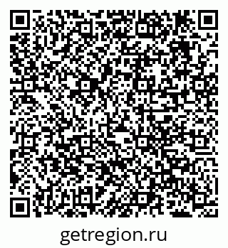 79638298156