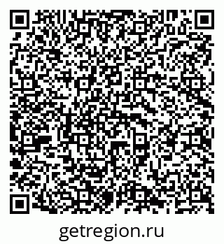 79638298161