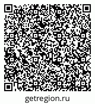 79638298164