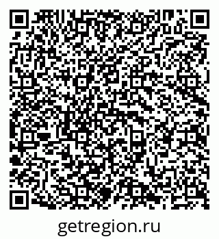 79638298165