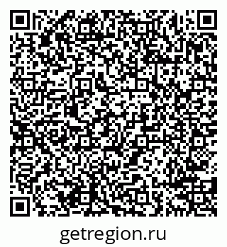 79638298169