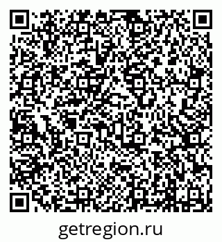 79638298170