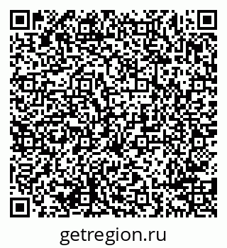 79638298171