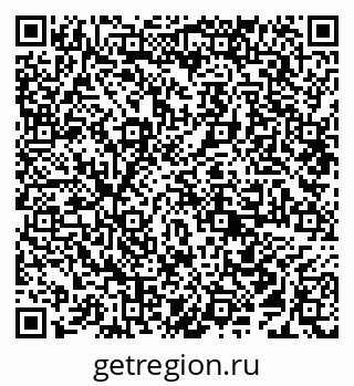 79638298173