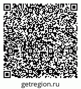79638298174