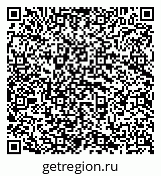 79638298177