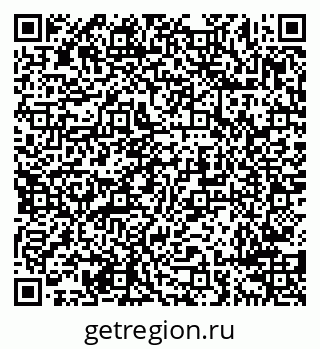 79638298178