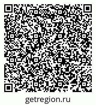 79638298182