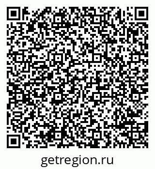 79638298184