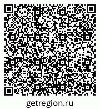 79638298185