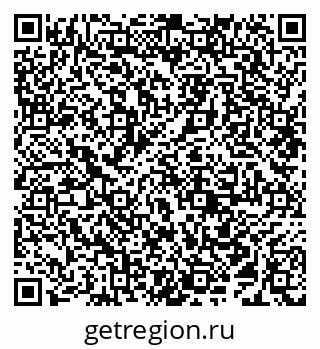 79638298187