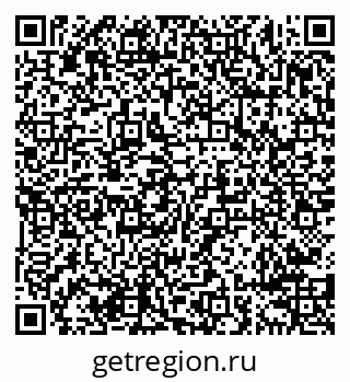 79638298188