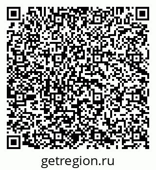 79638298189