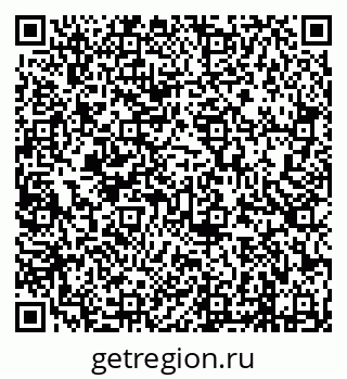 79638298190