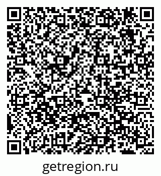 79638298191