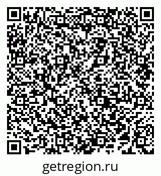 79638298195