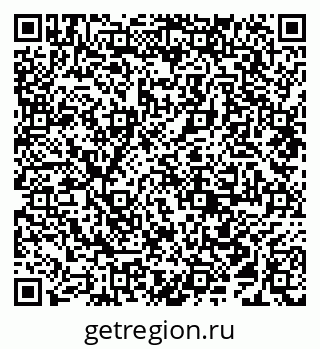 79638298196