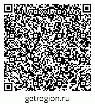 79638298197
