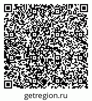 79638298198