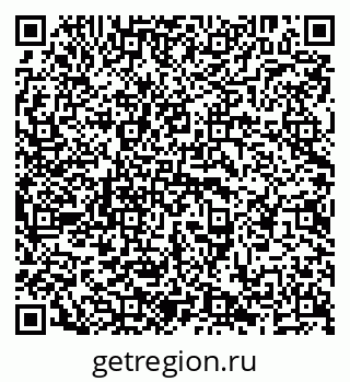 79638298199