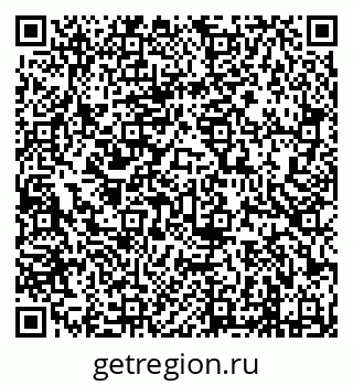 79638298200