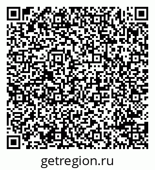 79638298201