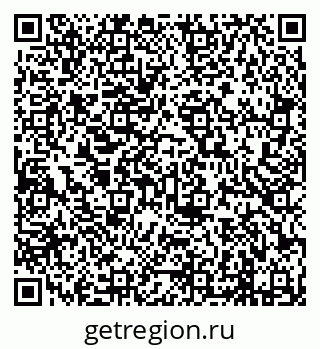 79638298202