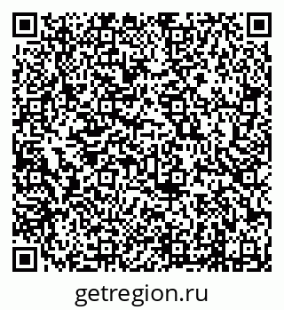 79638298203