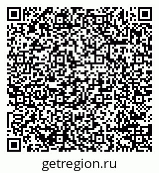 79638298204