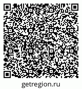 79638298205