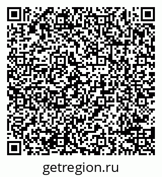 79638298207
