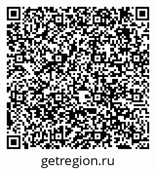 79638298208