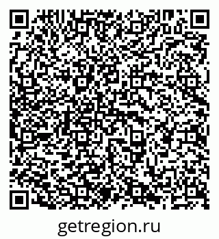 79638298209