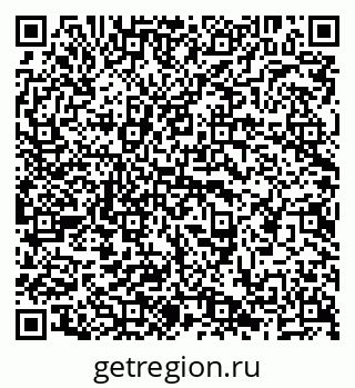79638298211
